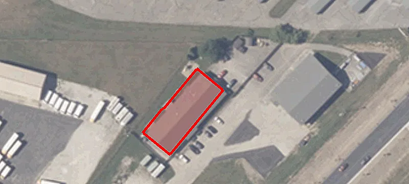 308 Rogers Rd