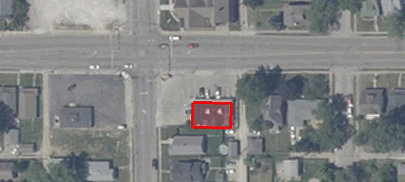 101 Memorial Dr, Unit ADJ