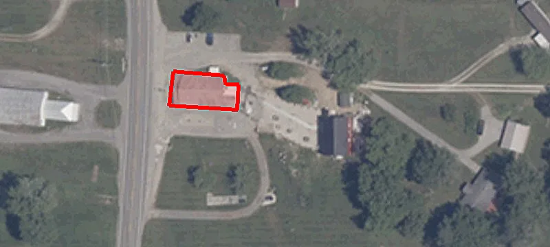 2834 State Rd 66