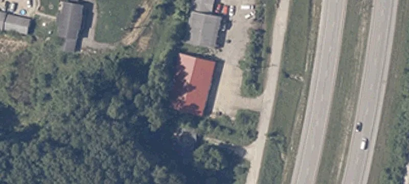 1022 Dupont S Dr