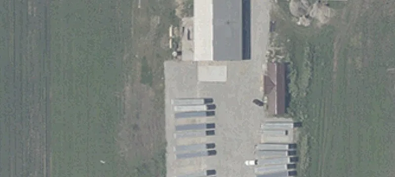 11734 Us Hwy 24