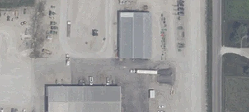2951 600w
