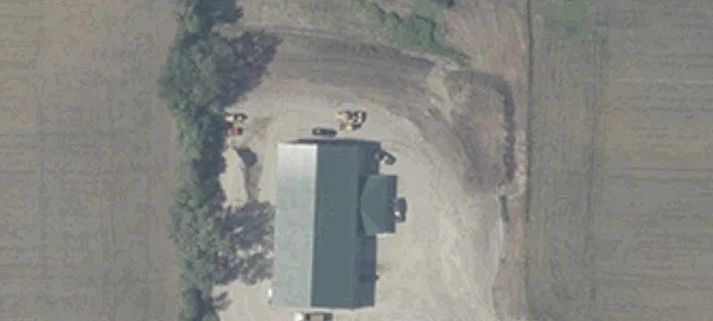 6126 Commercial Dr