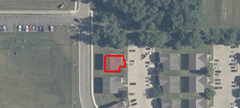 1906 Sand Dollar Dr