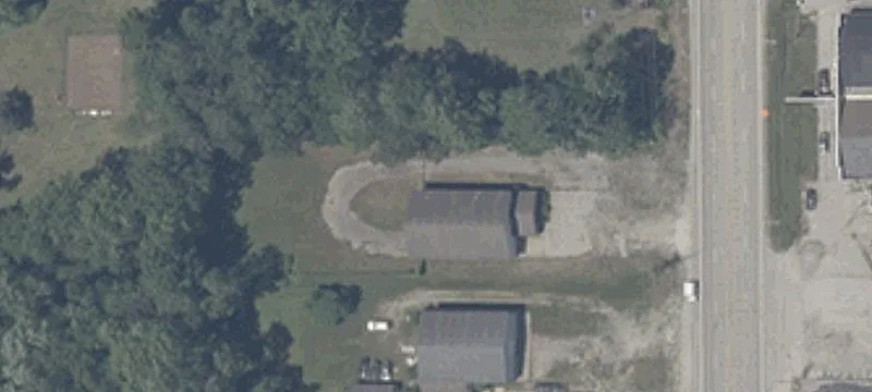 1015 Indiana Hwy 212