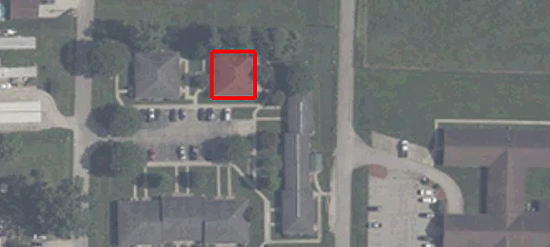 211 Cedar St