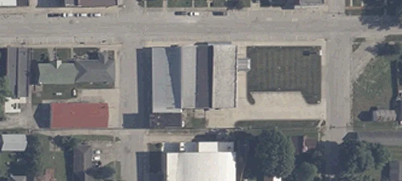 115 Main St