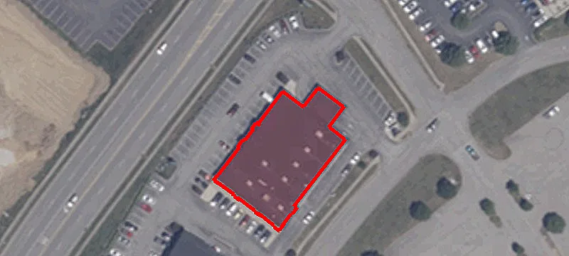 4320 Charlestown Rd, Unit 4346