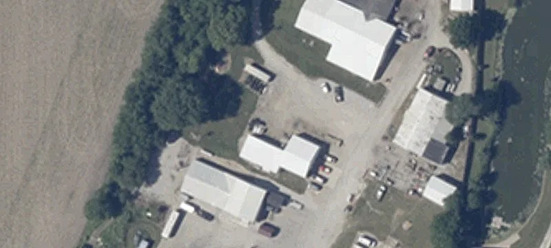 1566 County Rd 0 Ew