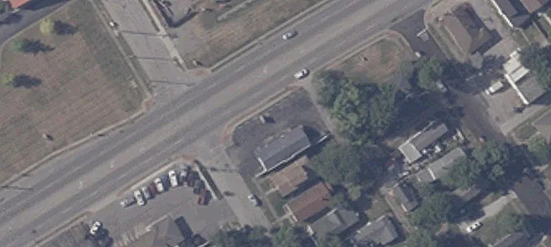 700 10th St