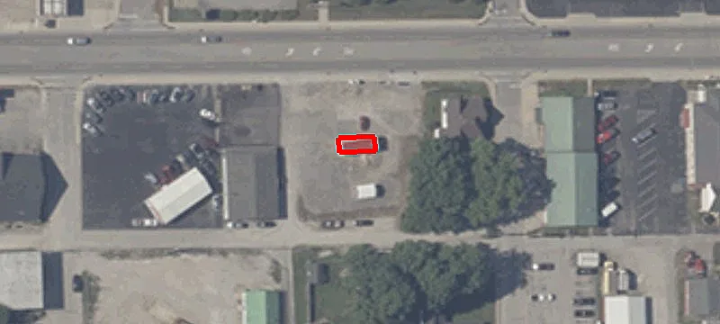 236 Morgan St