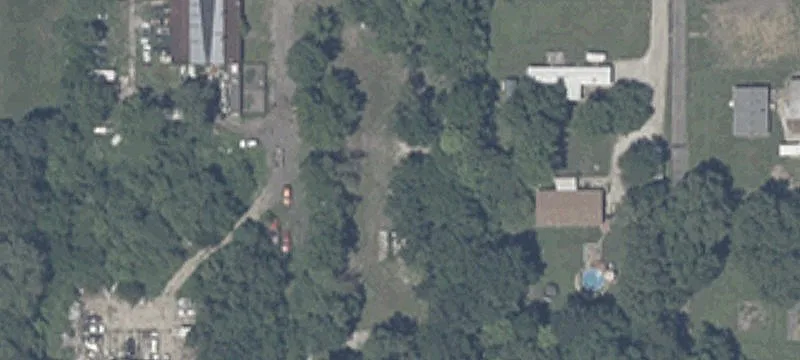 2019 Adj E Willard St