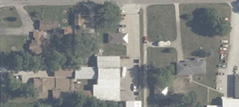 11655 Us Hwy 41