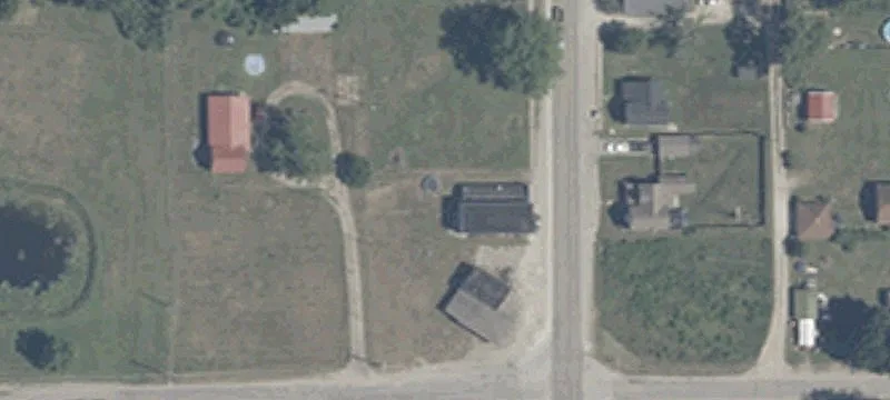 18485 State Rd 331