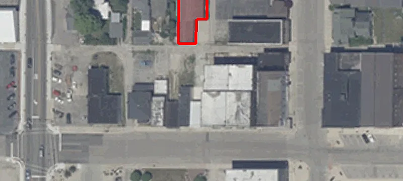 212 Main St