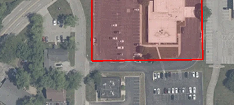 109 Southway Blvd