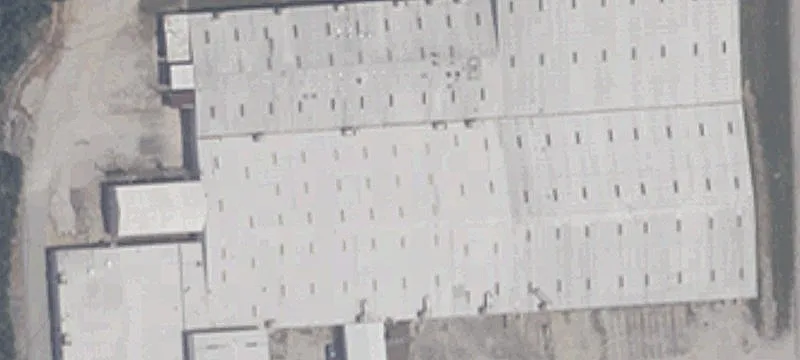 1352 Hospital Rd
