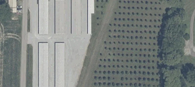 13271 Us Hwy 40
