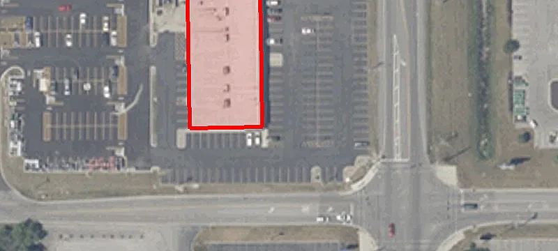 2020 Main St