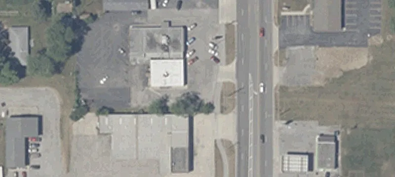 1030 Main St