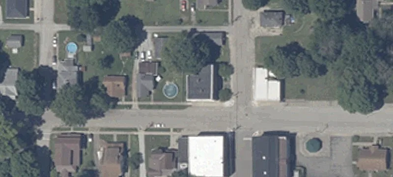 120 Main St