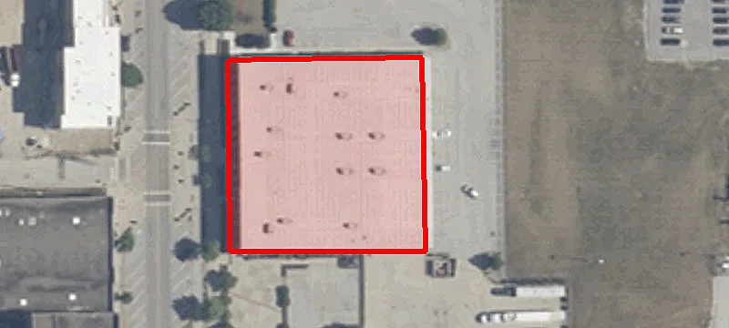 1315 Main St