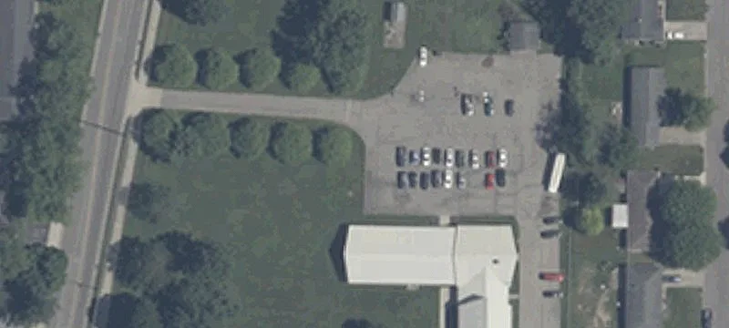 2900 Main St