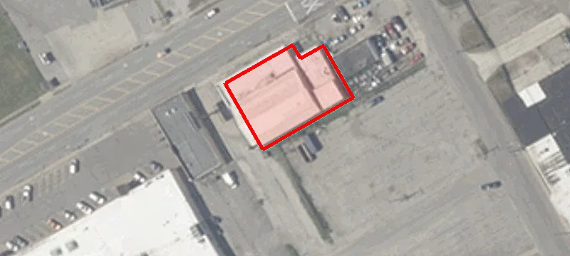 720 Lincolnway