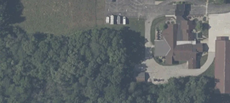 3097 State Rd 32