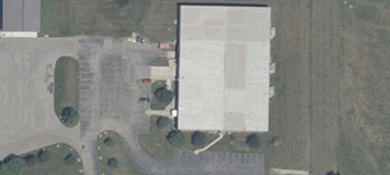 103 Warrner Dr