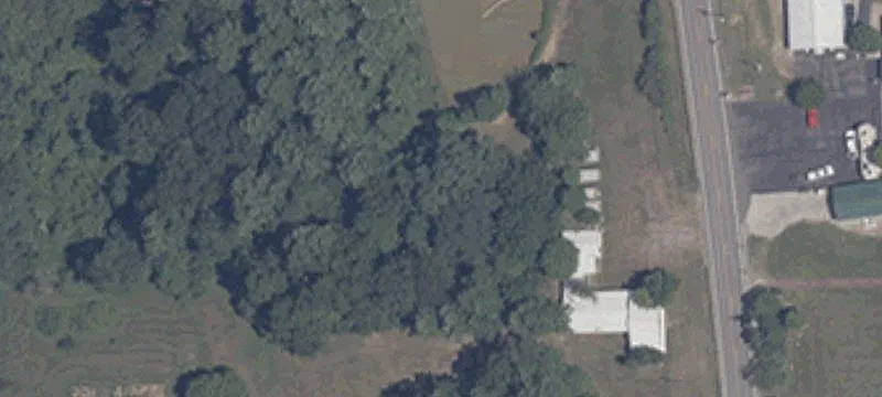 4059 State Rd 66