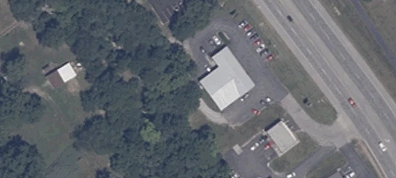3723 Charlestown Rd