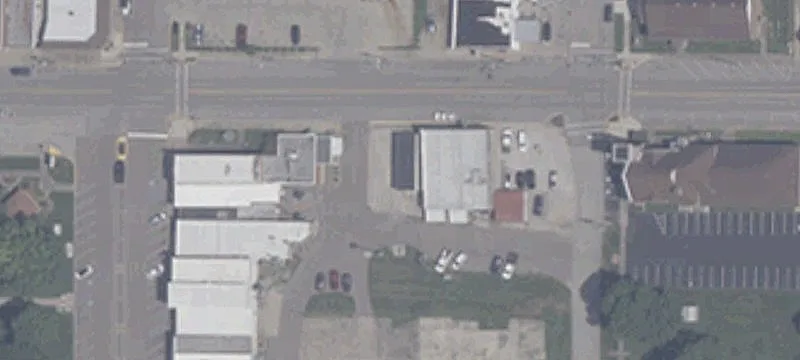 117 Brummitt St