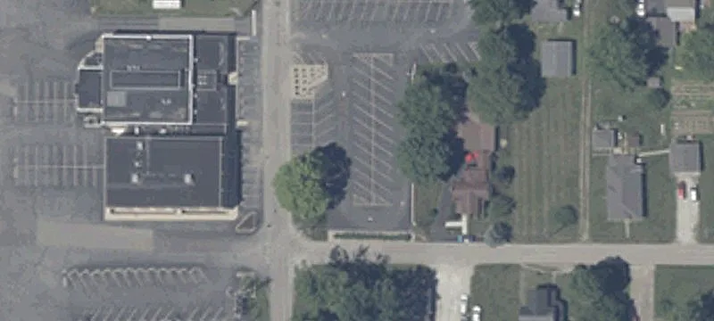 416 Pearl St