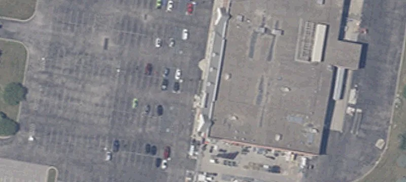 435-437 Town Ctr Rd