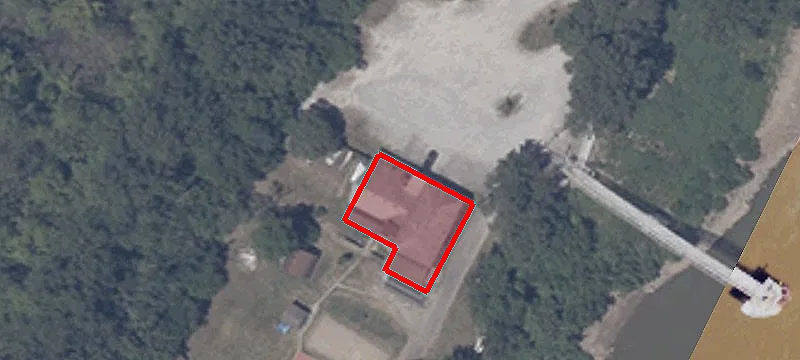1728 State Rd 111