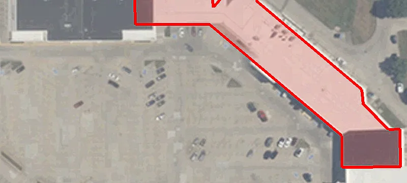 4650 Us Hwy 41st, Unit 4720