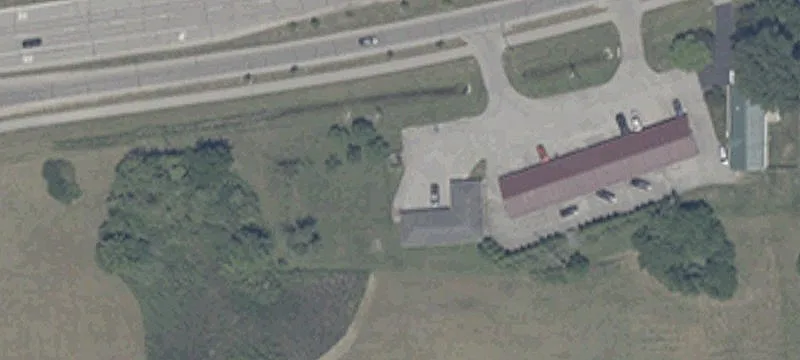 2000 Old Us Hwy 24