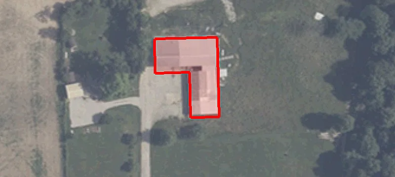 3870 Ziegler Rd
