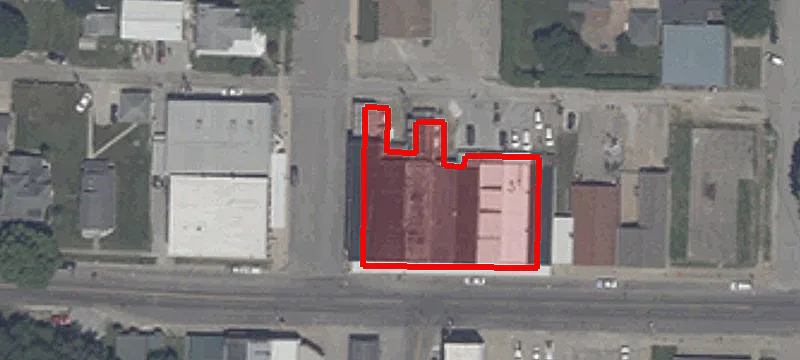 103 Main St