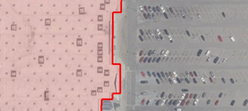 2399 State Rd 46