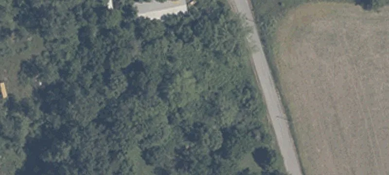 54 Eel Riv Cemetery Rd