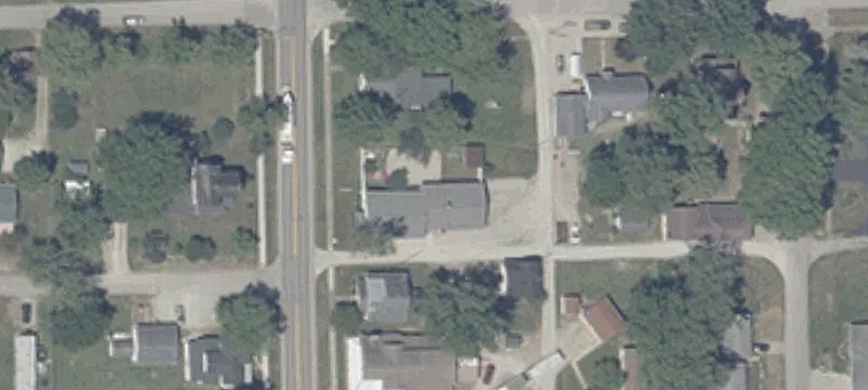 455 Un St