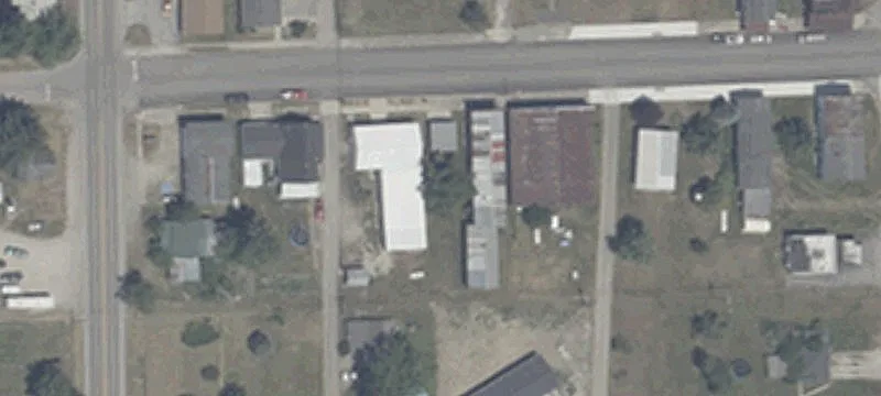 107 Main St