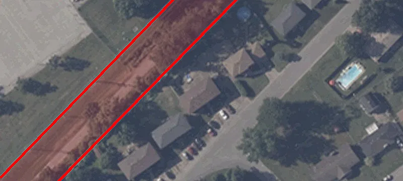 435 Kensington Dr