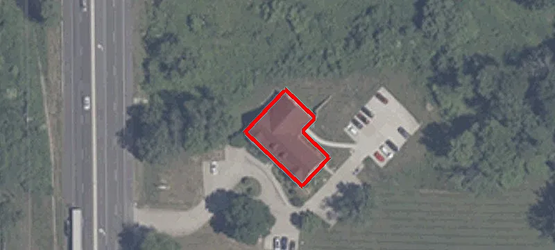 1626 State Rd 46