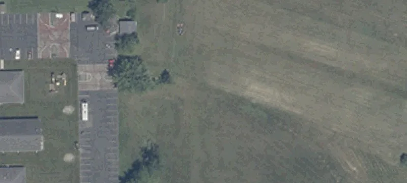 59220 Bremen Hwy