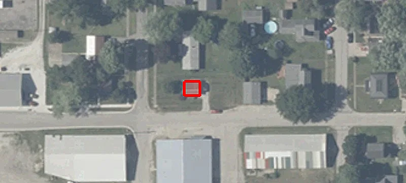 103 2nd St