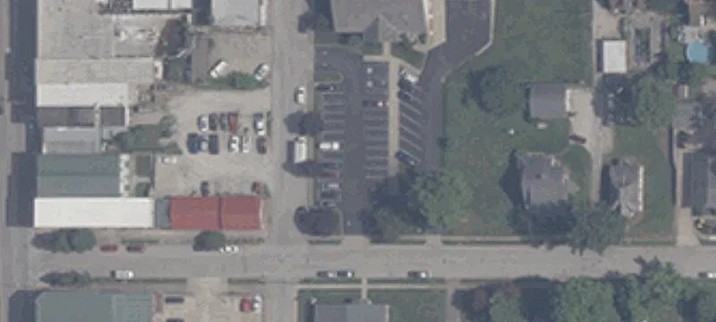 225 Main St