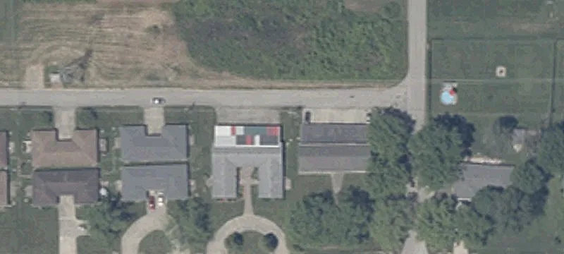 652 County Rd 300th S, Unit 658